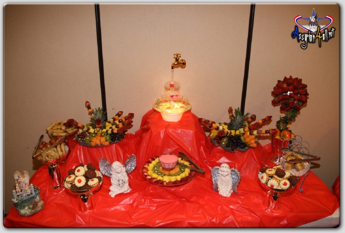 IMG_7711.jpg
